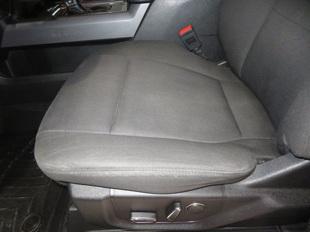 2018 Ford F-150 SPORT 4X4 XLT SUPERCREW EXTRA CLEAN 1 OWNER AZ TRUCK  - 22945455 - 19