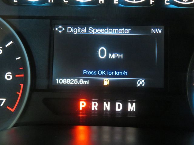 2018 Ford F-150 SPORT 4X4 XLT SUPERCREW EXTRA CLEAN 1 OWNER AZ TRUCK  - 22945455 - 40