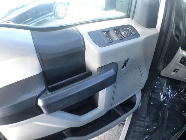 2018 Ford F-150 SUPER CAB - 22637346 - 11