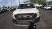 2018 Ford F-150 SUPER CAB - 22637346 - 2