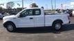 2018 Ford F-150 SUPER CAB - 22637346 - 4