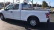 2018 Ford F-150 SUPER CAB - 22637346 - 5