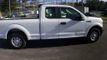 2018 Ford F-150 SUPER CAB - 22637346 - 8