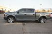 2018 Ford F-150 SUPERCREW - 22678799 - 1