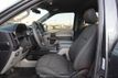 2018 Ford F-150 SUPERCREW - 22678799 - 4