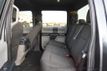 2018 Ford F-150 SUPERCREW - 22678799 - 5