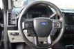 2018 Ford F-150 SUPERCREW - 22678799 - 8