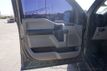 2018 Ford F-150 SUPERCREW - 22939313 - 9
