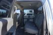 2018 Ford F-150 SUPERCREW - 22939313 - 4