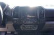 2018 Ford F-150 SUPERCREW - 22939313 - 8