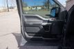 2018 Ford F-150 SUPERCREW - 23002051 - 9