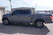2018 Ford F-150 SUPERCREW - 23002051 - 1