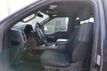 2018 Ford F-150 SUPERCREW - 23002051 - 3