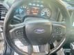 2018 Ford F-150 SUPERCREW - 22633780 - 17