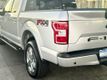 2018 Ford F-150 SUPERCREW - 22633780 - 32