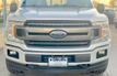 2018 Ford F-150 SUPERCREW - 22633780 - 7