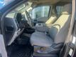 2018 Ford F-150 SUPERCREW - 22742351 - 13