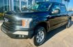 2018 Ford F-150 SUPERCREW - 22742351 - 1