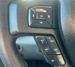 2018 Ford F-150 SUPERCREW - 22742351 - 22