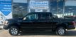 2018 Ford F-150 SUPERCREW - 22742351 - 2