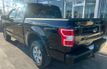 2018 Ford F-150 SUPERCREW - 22742351 - 3