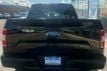 2018 Ford F-150 SUPERCREW - 22742351 - 4