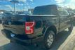 2018 Ford F-150 SUPERCREW - 22742351 - 6