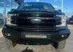 2018 Ford F-150 SUPERCREW - 22742351 - 8