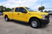 2018 FORD F-150 XL - 22540047 - 0