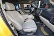 2018 FORD F-150 XL - 22540047 - 12