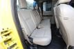 2018 FORD F-150 XL - 22540047 - 14