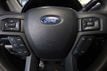 2018 FORD F-150 XL - 22540047 - 24