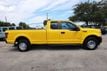 2018 FORD F-150 XL - 22540047 - 2