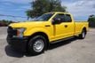 2018 FORD F-150 XL - 22540047 - 32