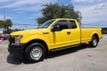 2018 FORD F-150 XL - 22540047 - 3