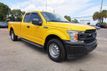 2018 FORD F-150 XL - 22540047 - 4