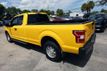 2018 FORD F-150 XL - 22540047 - 5