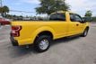 2018 FORD F-150 XL - 22540047 - 6