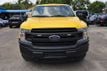 2018 FORD F-150 XL - 22540047 - 7