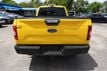 2018 FORD F-150 XL - 22540047 - 8