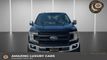 2018 Ford F-150 XL - 23063704 - 0