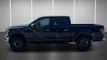 2018 Ford F-150 XL - 23063704 - 9
