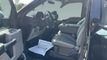 2018 Ford F-150 XL - 23063704 - 10