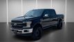 2018 Ford F-150 XL - 23063704 - 11