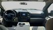 2018 Ford F-150 XL - 23063704 - 12