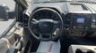 2018 Ford F-150 XL - 23063704 - 13