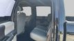 2018 Ford F-150 XL - 23063704 - 14