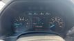 2018 Ford F-150 XL - 23063704 - 15
