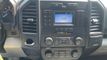 2018 Ford F-150 XL - 23063704 - 16