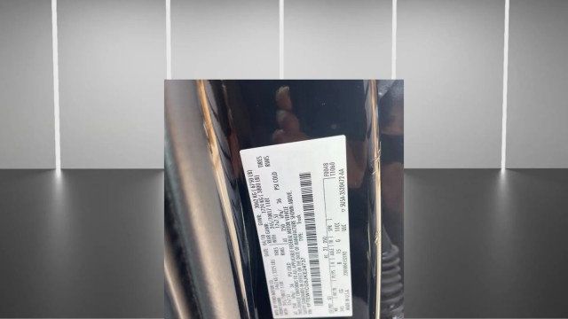 2018 Ford F-150 XL - 23063704 - 17